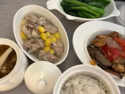 -致友月子会所(麓湖店)