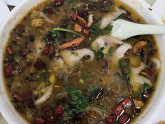 -小乐惠(西溪路店)