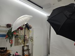 -海马体照相馆(佛山岭南站店)