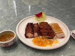 -千灯盛汇·头牌粤菜(致越优城店)