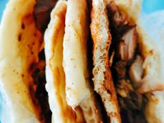 -王虎子大饼(甸柳新村五区店)