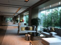 -上海佘山世茂艾美酒店