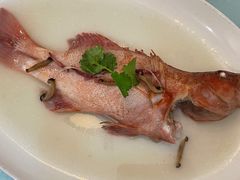 -壹零贰小馆(桂城石啃店)