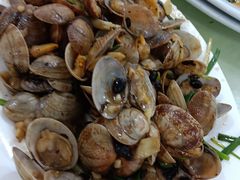 -秋姐美食店(旅游大道店)