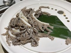 -浩爷羊蝎子火锅(望京店)