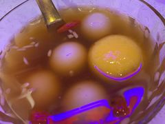 -流浪地图剁椒卤汁拌饭(未来城购物广场店)