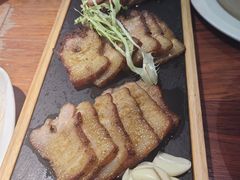 -外婆家(静安大悦城店)
