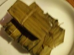 -受气牛肉·重庆耙牛肉(来福士店)