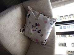 悦华酒店-厦门悦华酒店