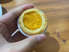 -素清香(解放路店)