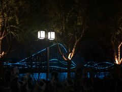 -济南方特东方神画