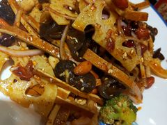 -阿记烧烤(大兴新区店)
