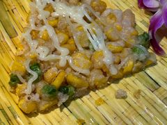 -红辣椒·川菜·火锅(张杨路店)