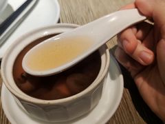 -熹素·鲜美素食Vegetarian (天河领展店)