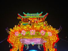 -杨柳青古镇