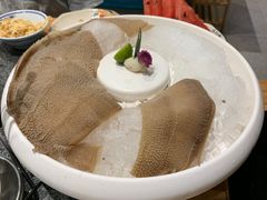 -江小渔鲜鱼火锅(辽沈二街店)