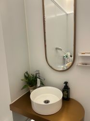 -苑苑vbeauty科技美容SPA