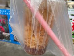 -南门绿玉农贸市场