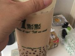 -1点点(丹阳八佰伴店)
