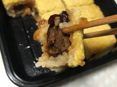 -天泽祥·鼓楼馒头(鼓楼店)