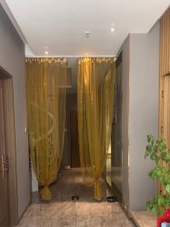 -觅境SPA·私享空间