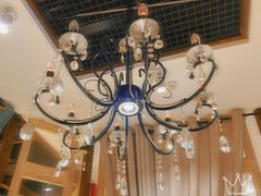 -湘阁里辣(沙井华润万家店)