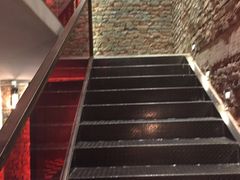 -巴厘龙虾·榜首油焖大虾(洞庭·艺术洋房店)