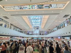 -新城市广场