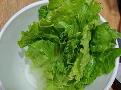 -牛也烧肉(摩尔城店)