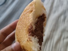 -好利来(柳北店)