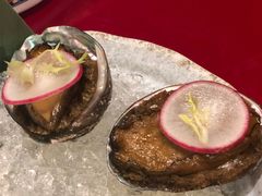 -初花·日本料理