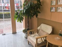 -手爱盲人推拿按摩·精准调理(江宁金山路店)