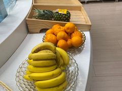 -纽斯洗浴SPA(三墩店)
