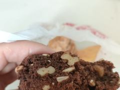 -爱德顺糕点食屋(利民道店)