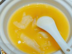 -国惠大酒楼(仓山万达店)