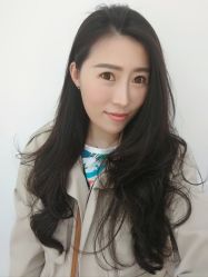 -YESIDO椰岛造型