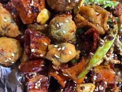 -来顺成饭庄