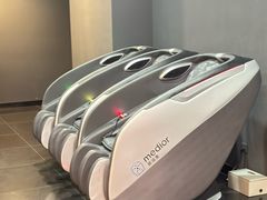 -万达影城(番禺万达广场店)