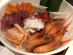 -大渔之观(安贞店)