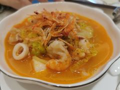 -人间采蜜(海信广场店)