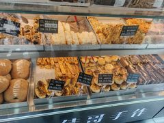 -纯坊佳哥手作(江汉路店)