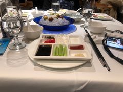 -四季民福烤鸭店(前门店)