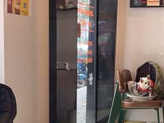 -Joymean coffee.见面咖啡