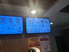 菜单-鸭得堡老鸭汤·鸭血粉丝(凤凰西街店)
