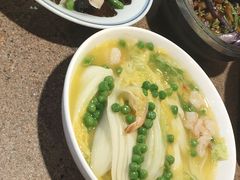 -几荷·恰似故人来(秀水广场店)