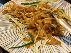 -丫丫汤膳打边炉(宏府408坊店)