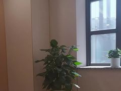 -上海日盈律师事务所·法律咨询