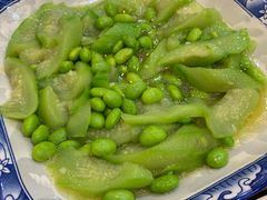 -观桥阁(锦溪店)