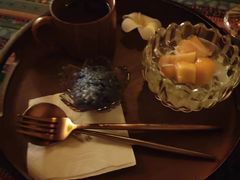 -泰迦·正宗泰式按摩SPA(东城店)