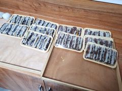 -南大门韩国米糕(公滨路店)